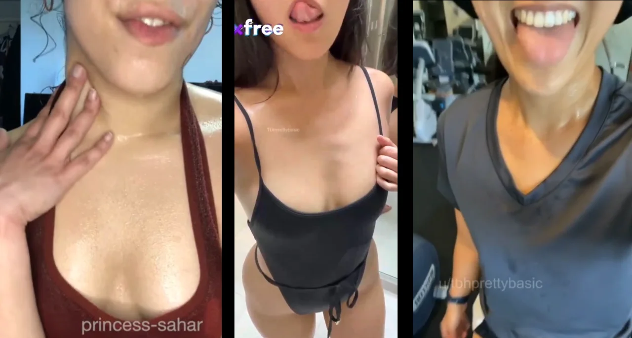 Thumbnail at 2:48