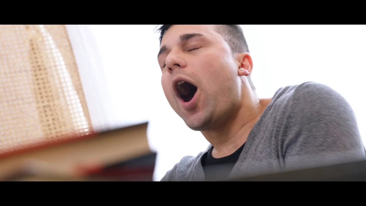 Thumbnail at 2:53