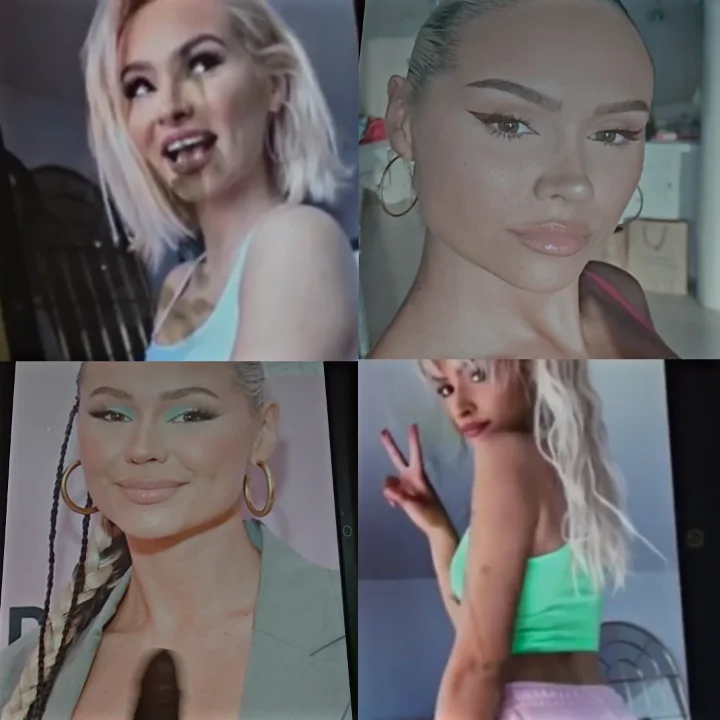 Thumbnail at 0:11