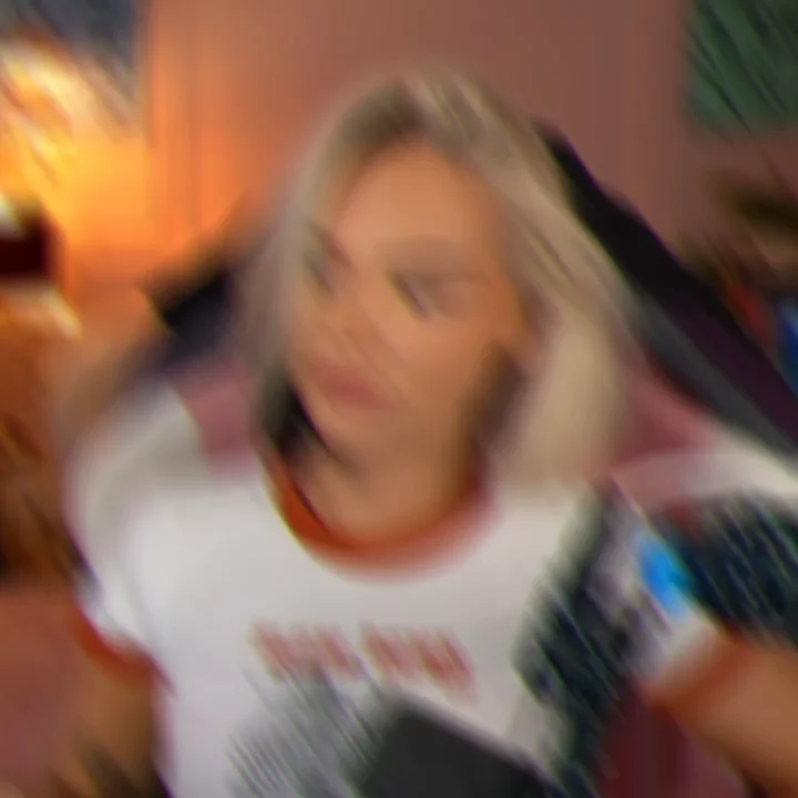 Thumbnail at 0:14