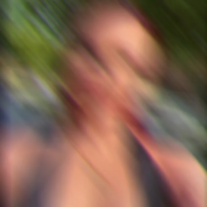 Thumbnail at 0:16