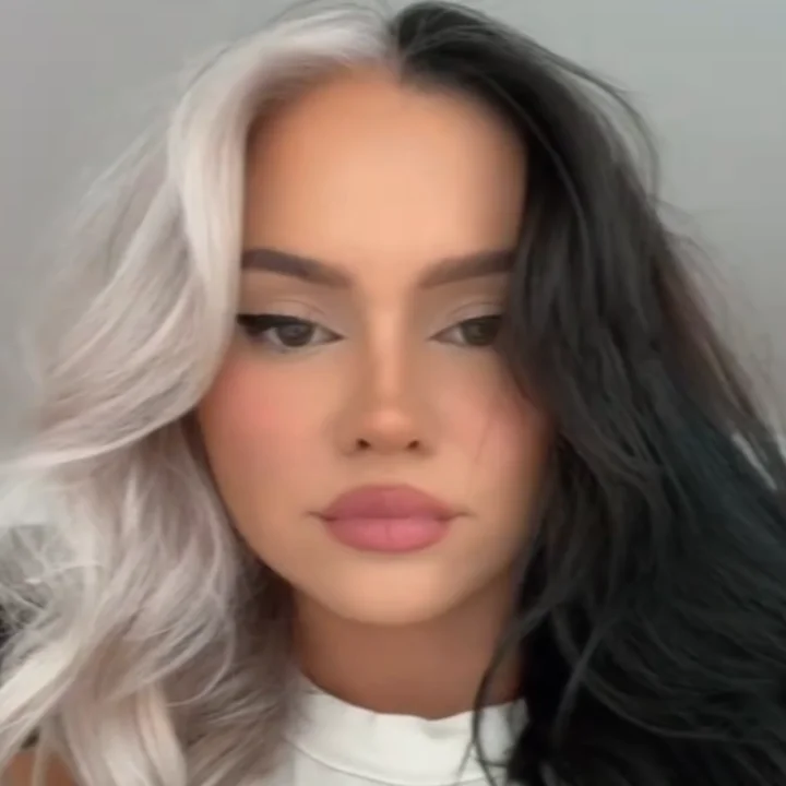 Thumbnail at 0:18