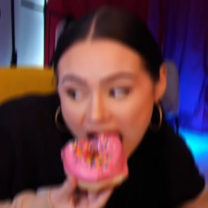 Thumbnail at 0:21