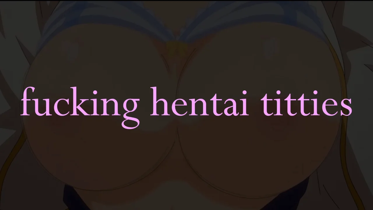 Thumbnail at 0:03