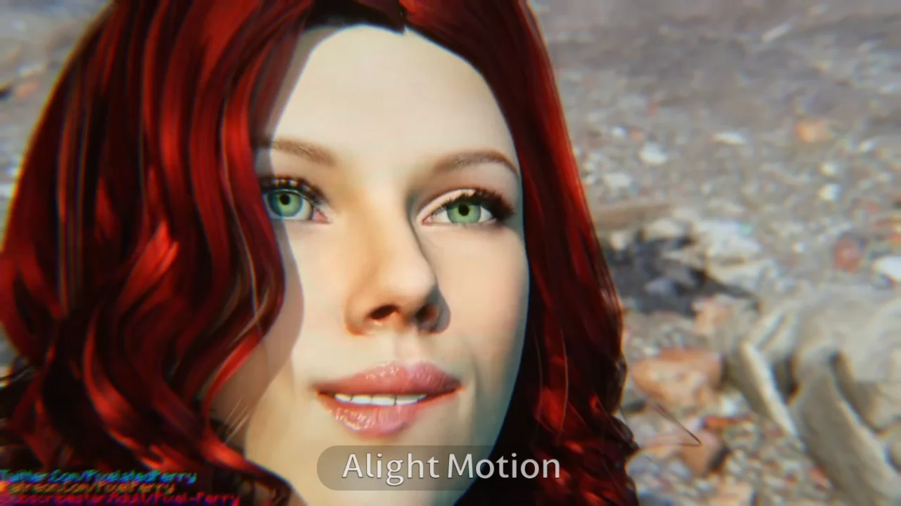 Thumbnail at 0:08