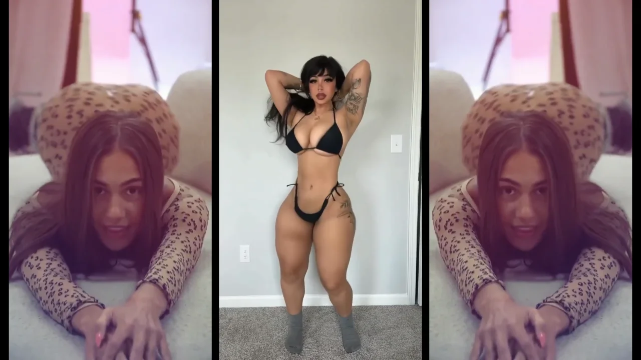 Thumbnail at 0:11