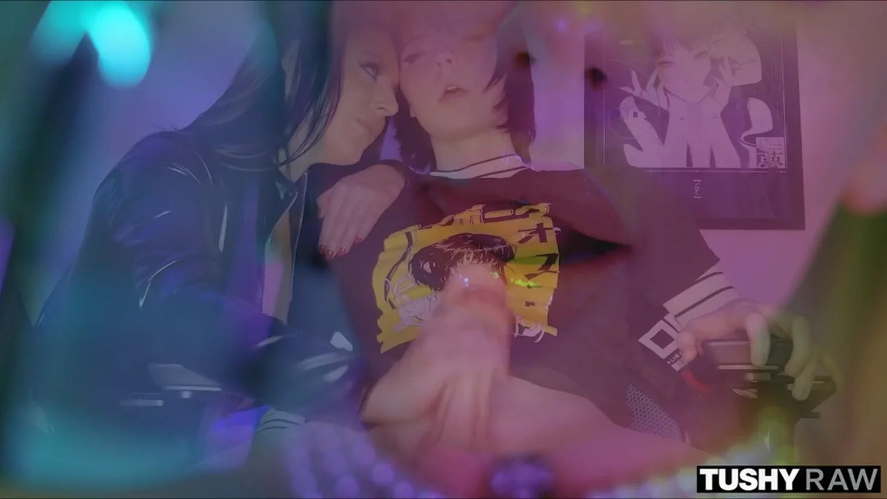 Thumbnail at 1:08