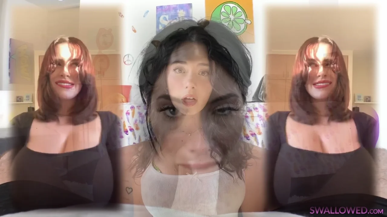 Thumbnail at 1:31