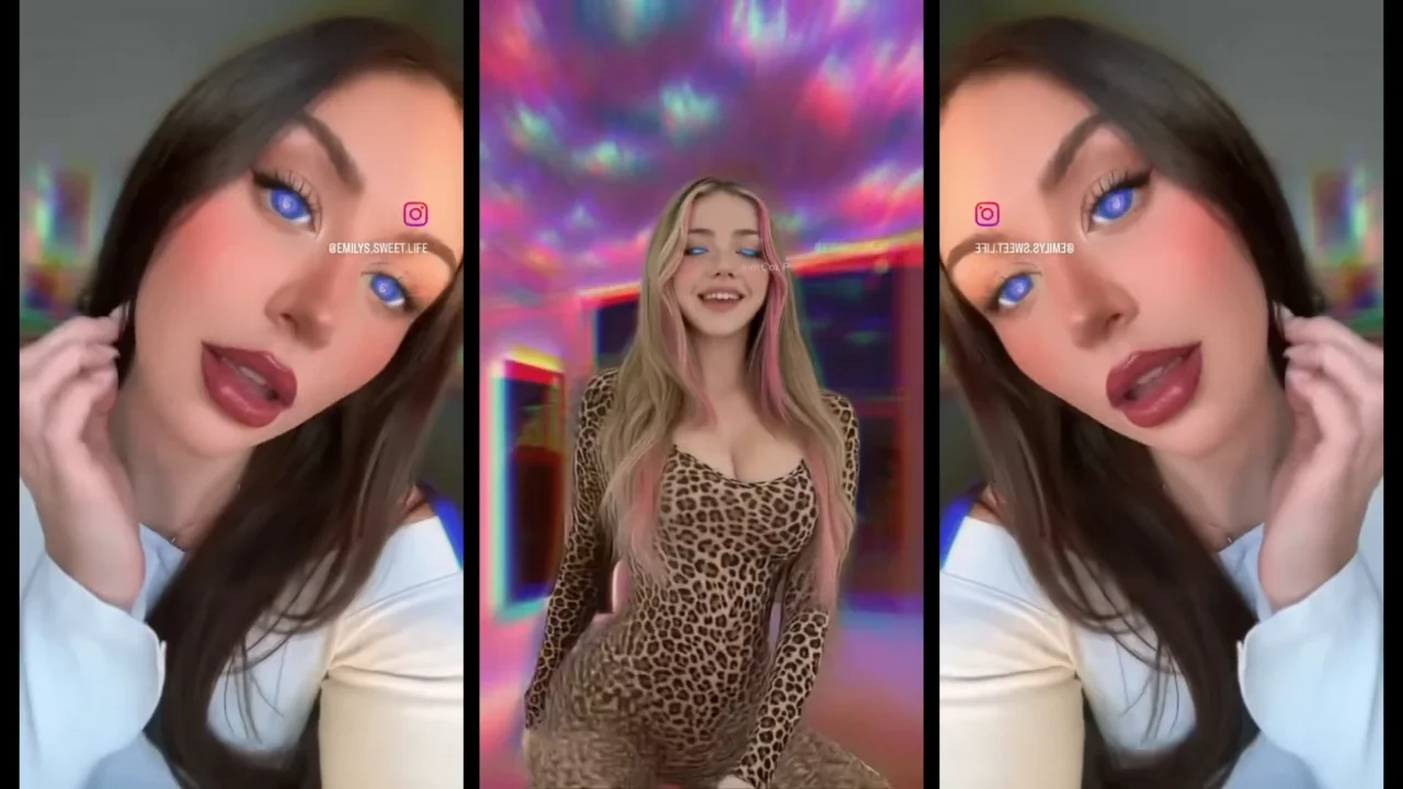Thumbnail at 1:54
