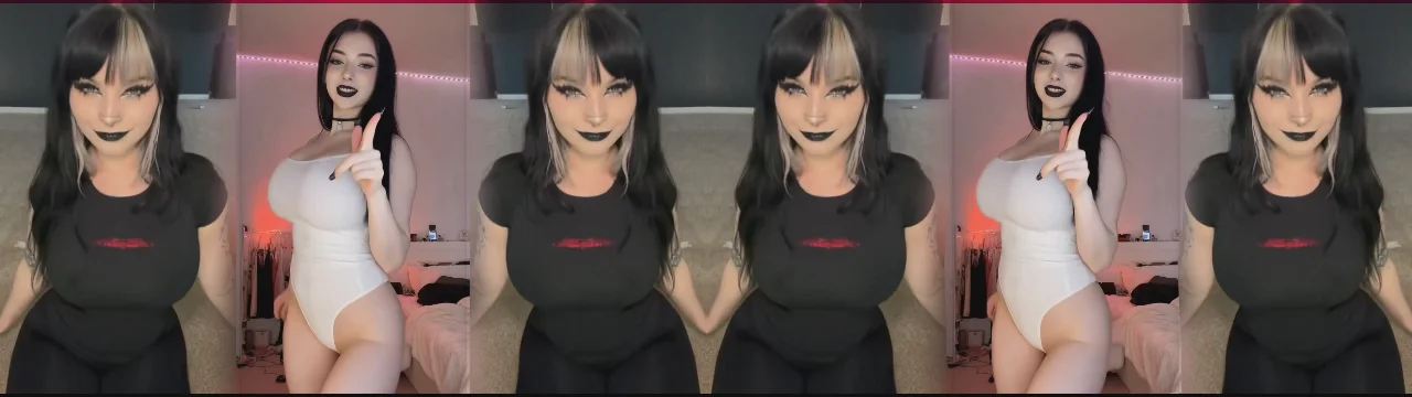 Thumbnail at 0:14