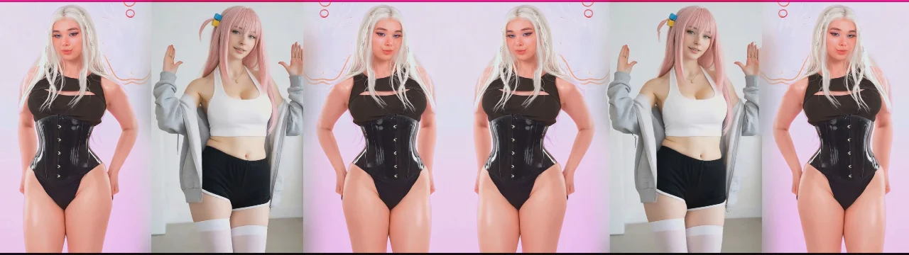Thumbnail at 0:29