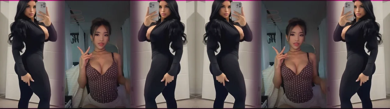 Thumbnail at 1:28