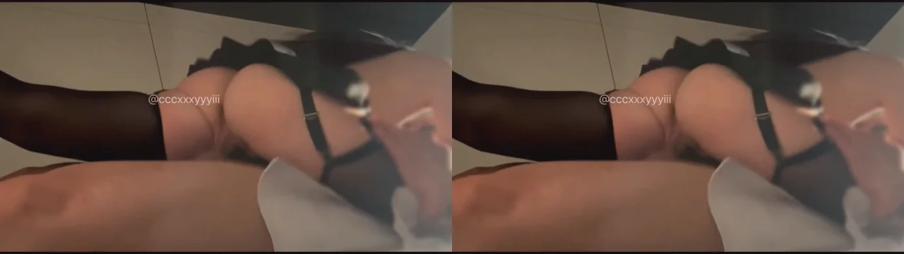 Thumbnail at 2:13