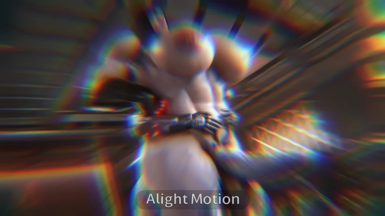 Thumbnail at 0:29