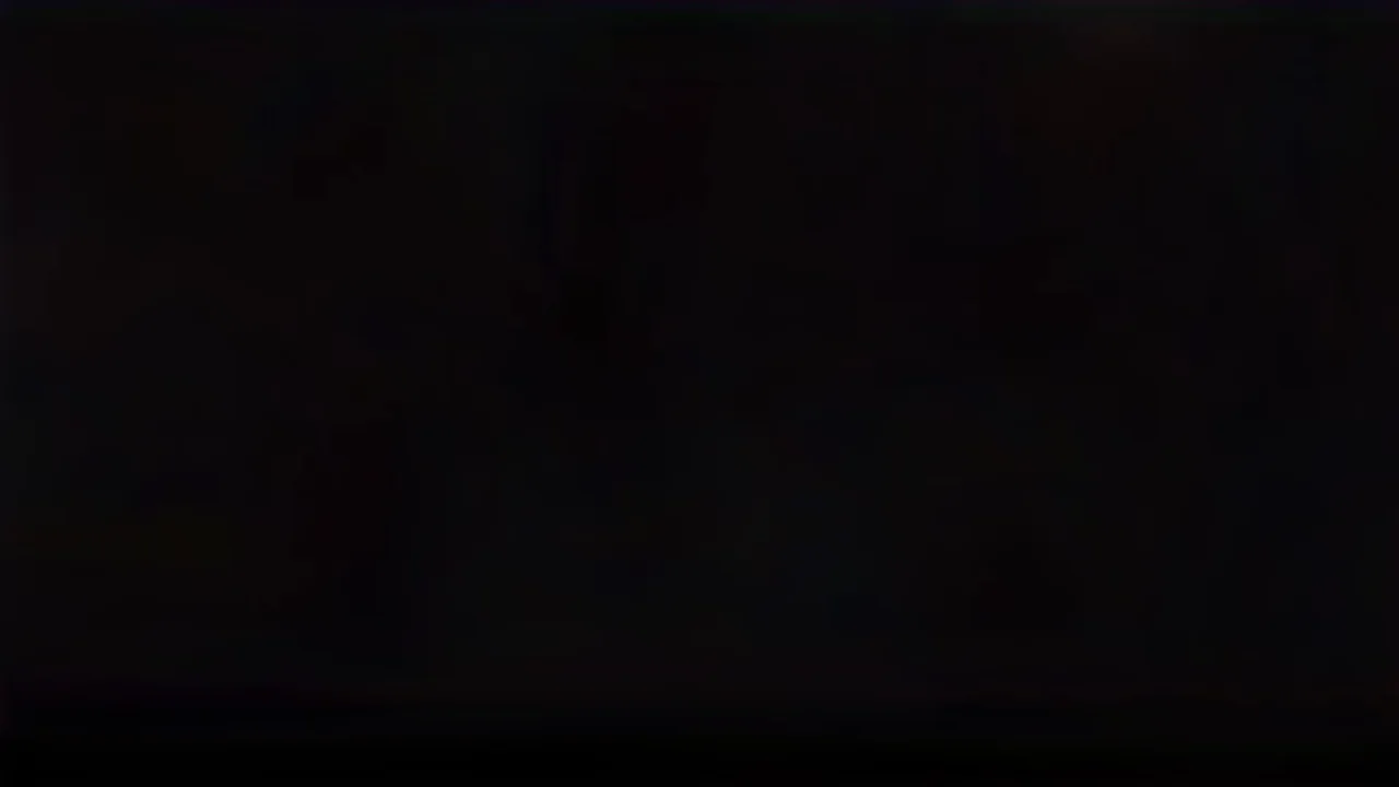 Thumbnail at 0:16