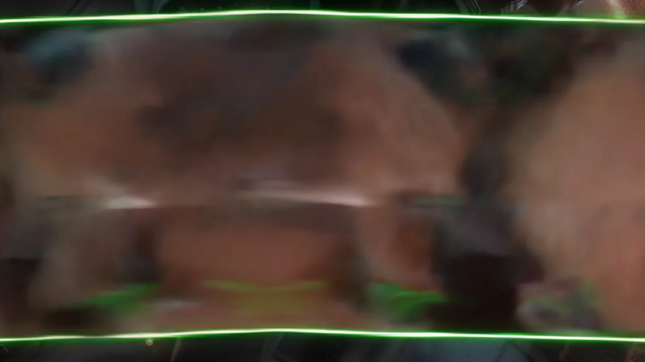 Thumbnail at 2:49