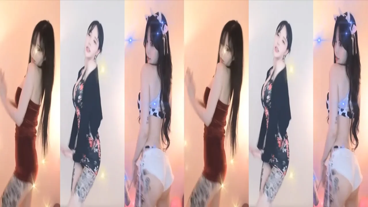 Thumbnail at 2:35