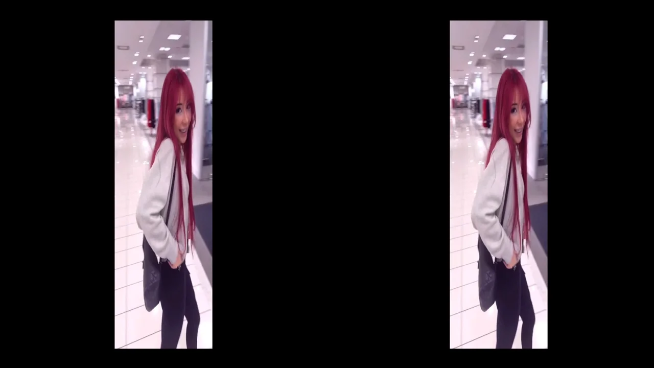 Thumbnail at 0:17