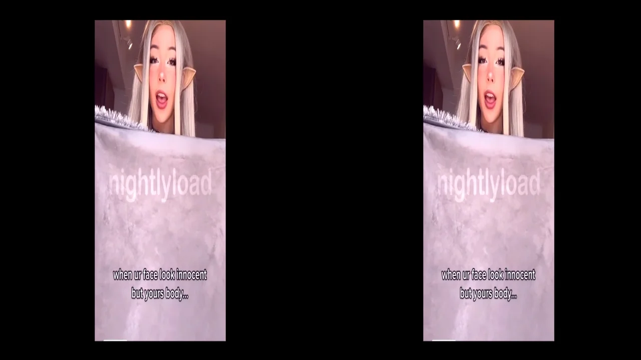 Thumbnail at 1:25