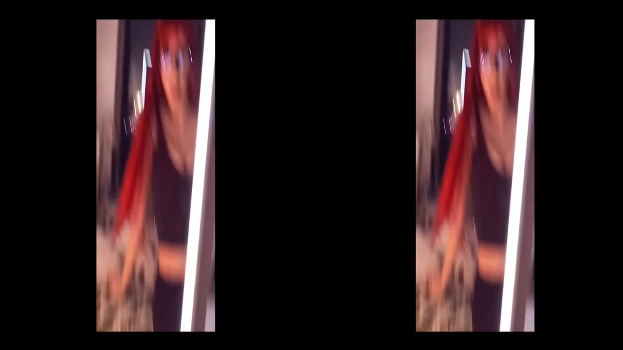Thumbnail at 2:51