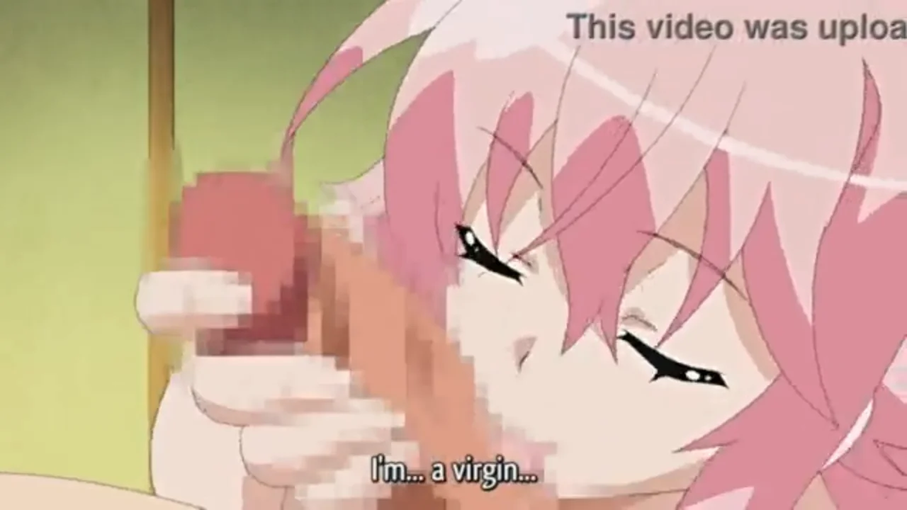 Thumbnail at 1:11