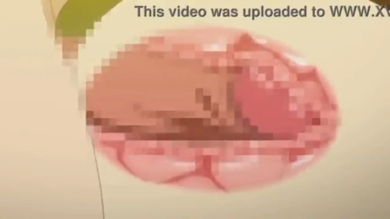 Thumbnail at 1:29