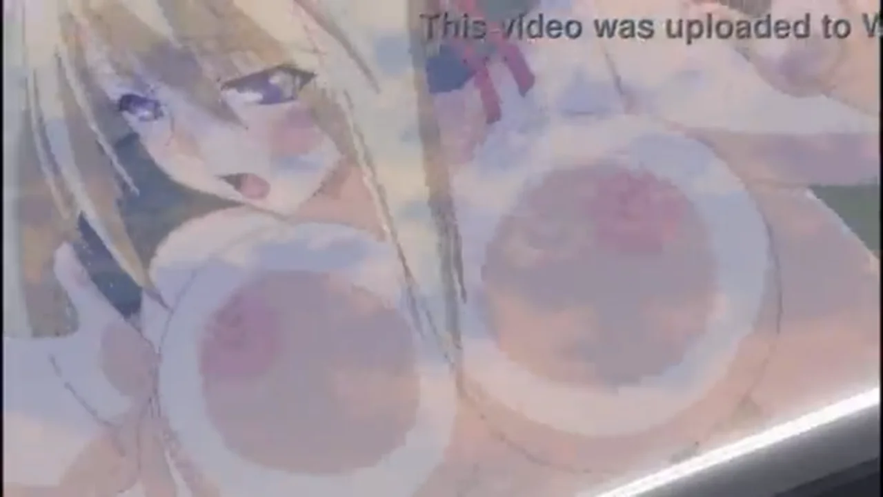 Thumbnail at 1:19