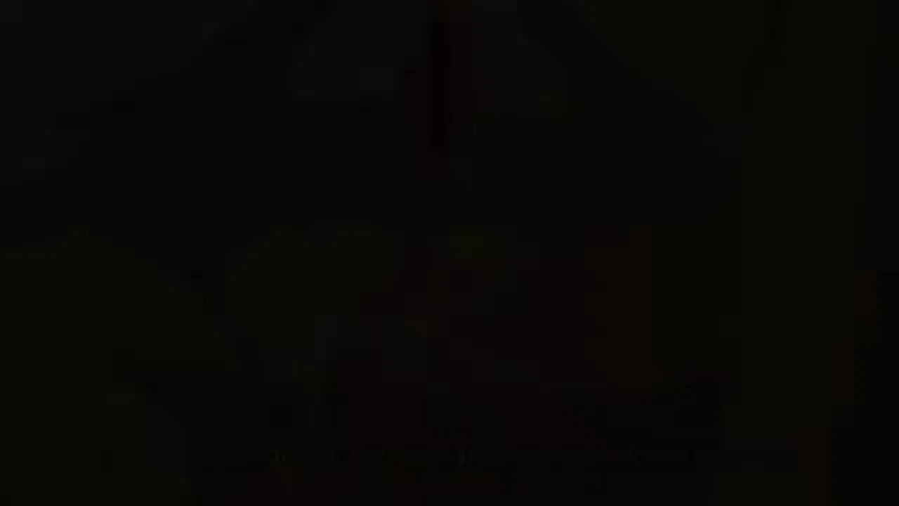Thumbnail at 3:17