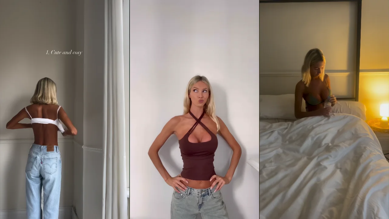 Thumbnail at 0:31