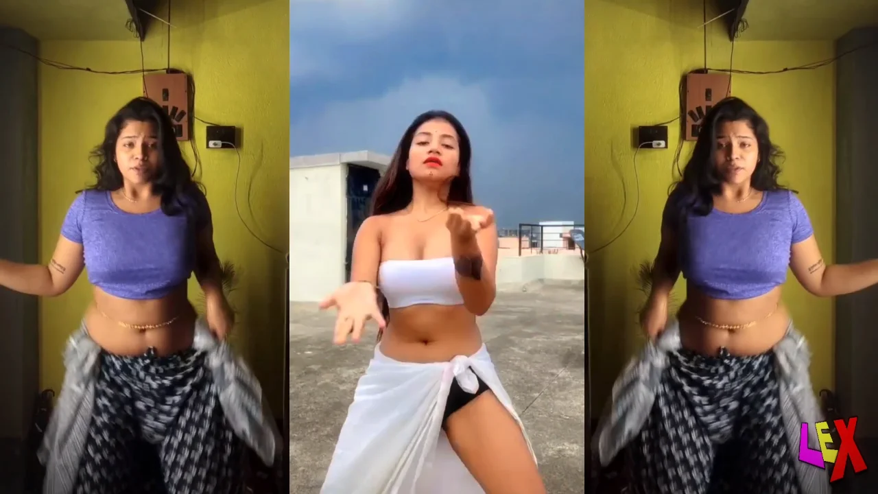 Thumbnail at 1:01