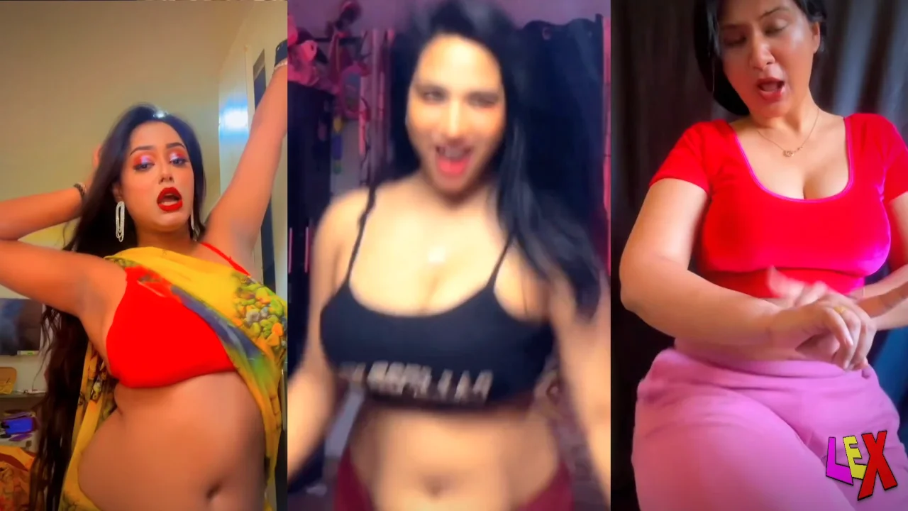 Thumbnail at 1:17