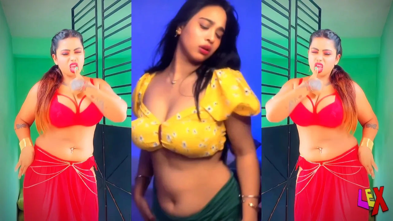 Thumbnail at 2:19