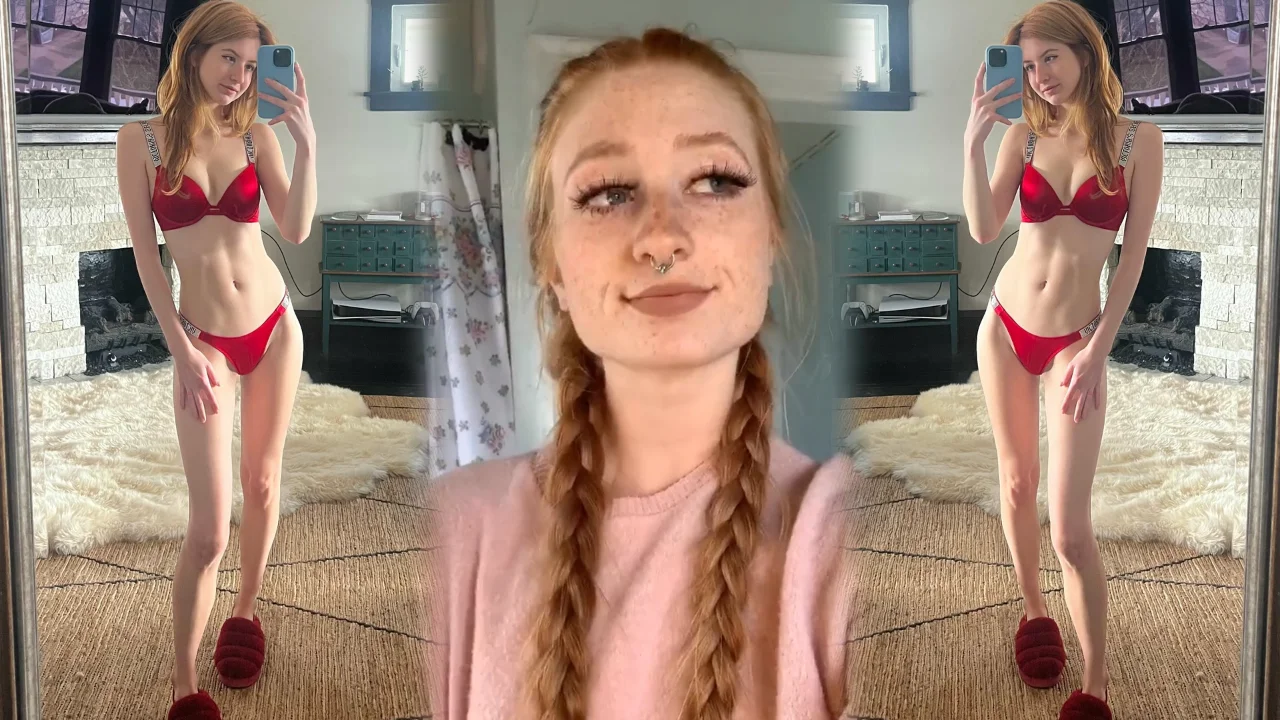Thumbnail at 1:03