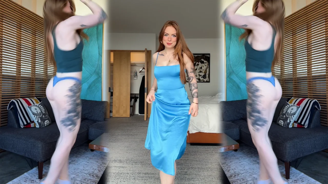 Thumbnail at 1:24