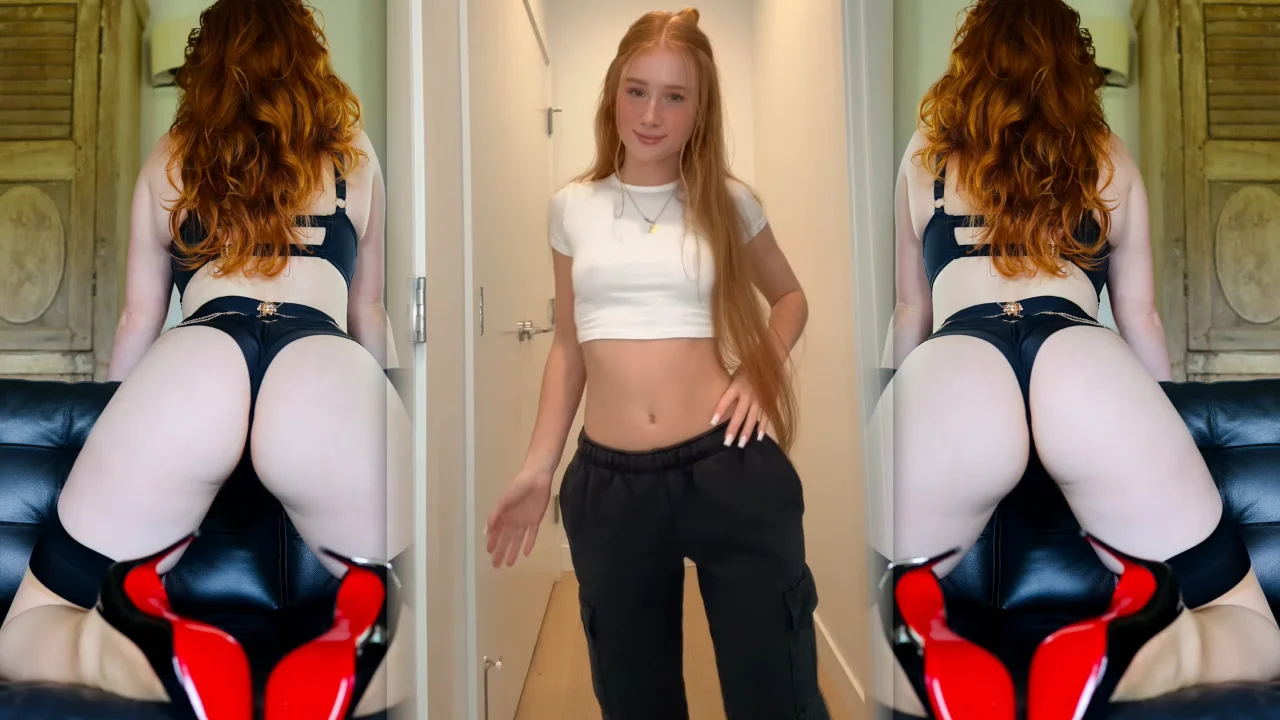 Thumbnail at 2:27