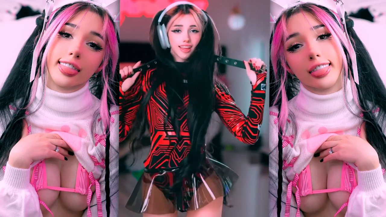 Thumbnail at 0:08