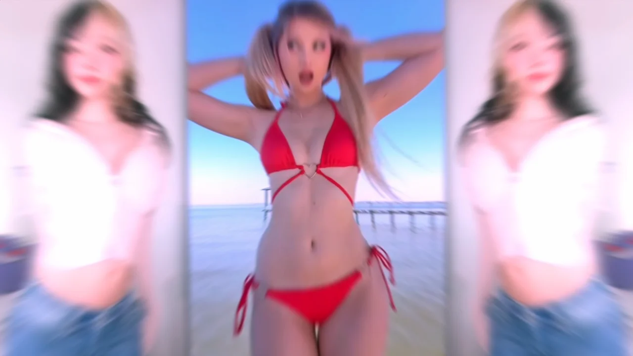 Thumbnail at 0:32