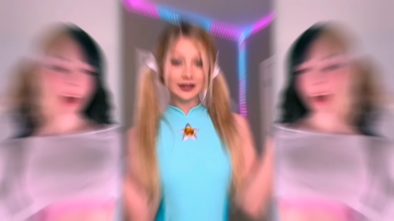 Thumbnail at 0:41