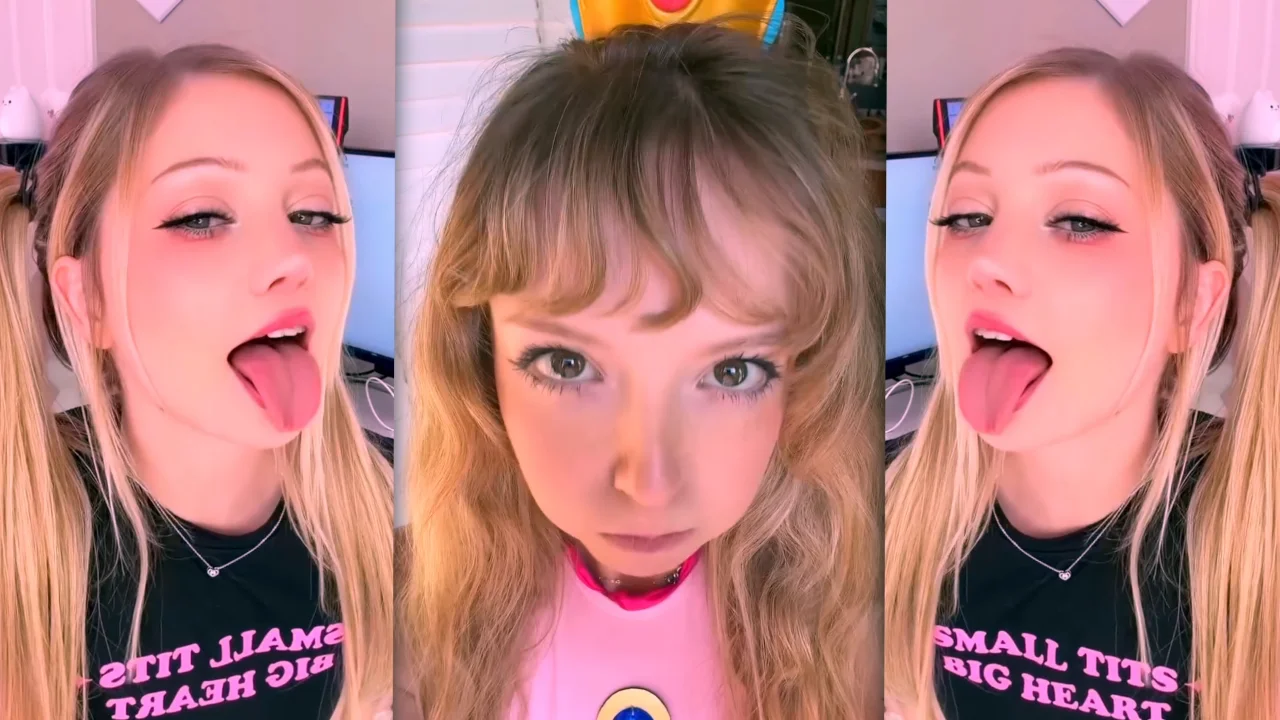 Thumbnail at 0:49
