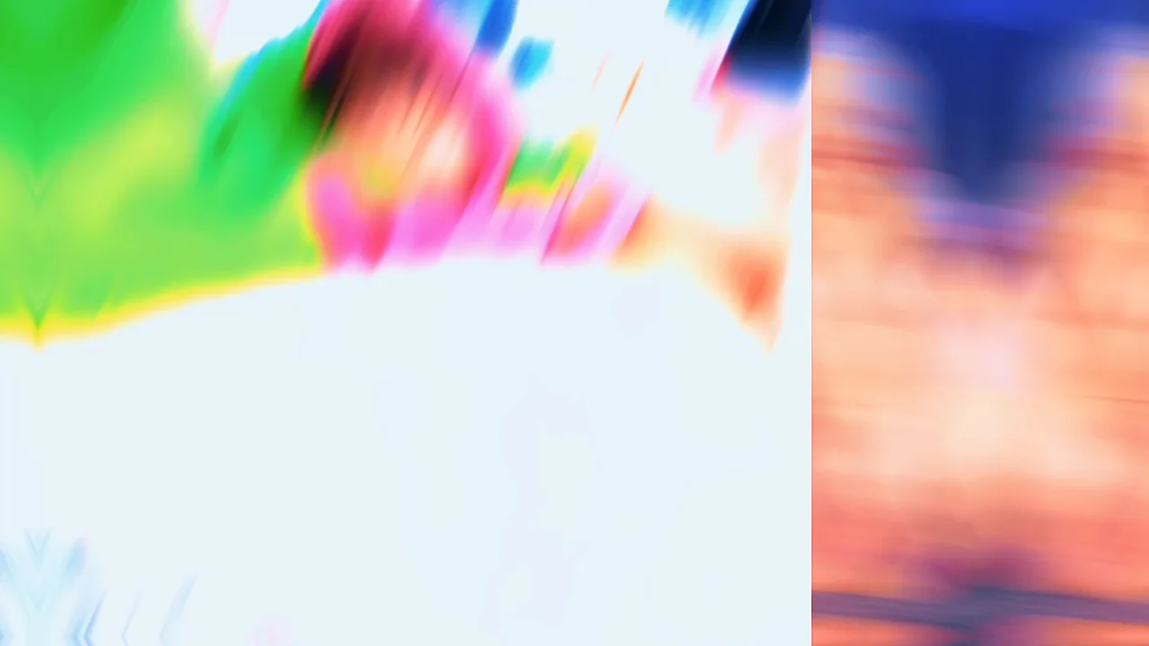 Thumbnail at 0:24