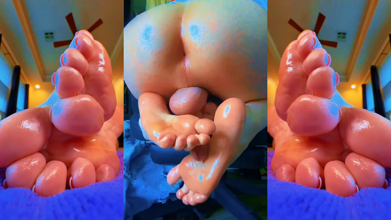Thumbnail at 1:39