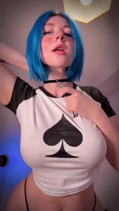 Thumbnail at 0:28