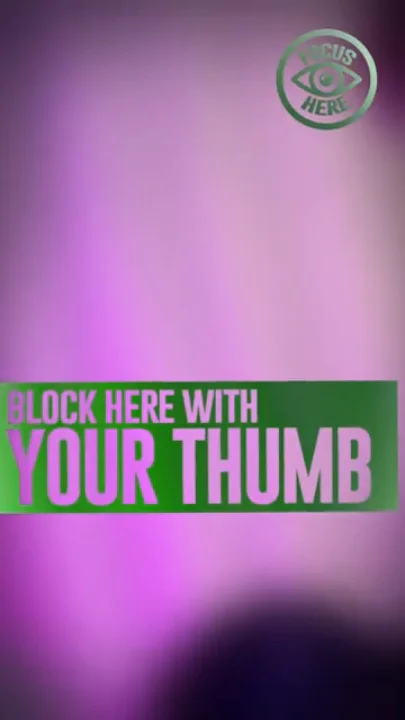 Thumbnail at 0:57