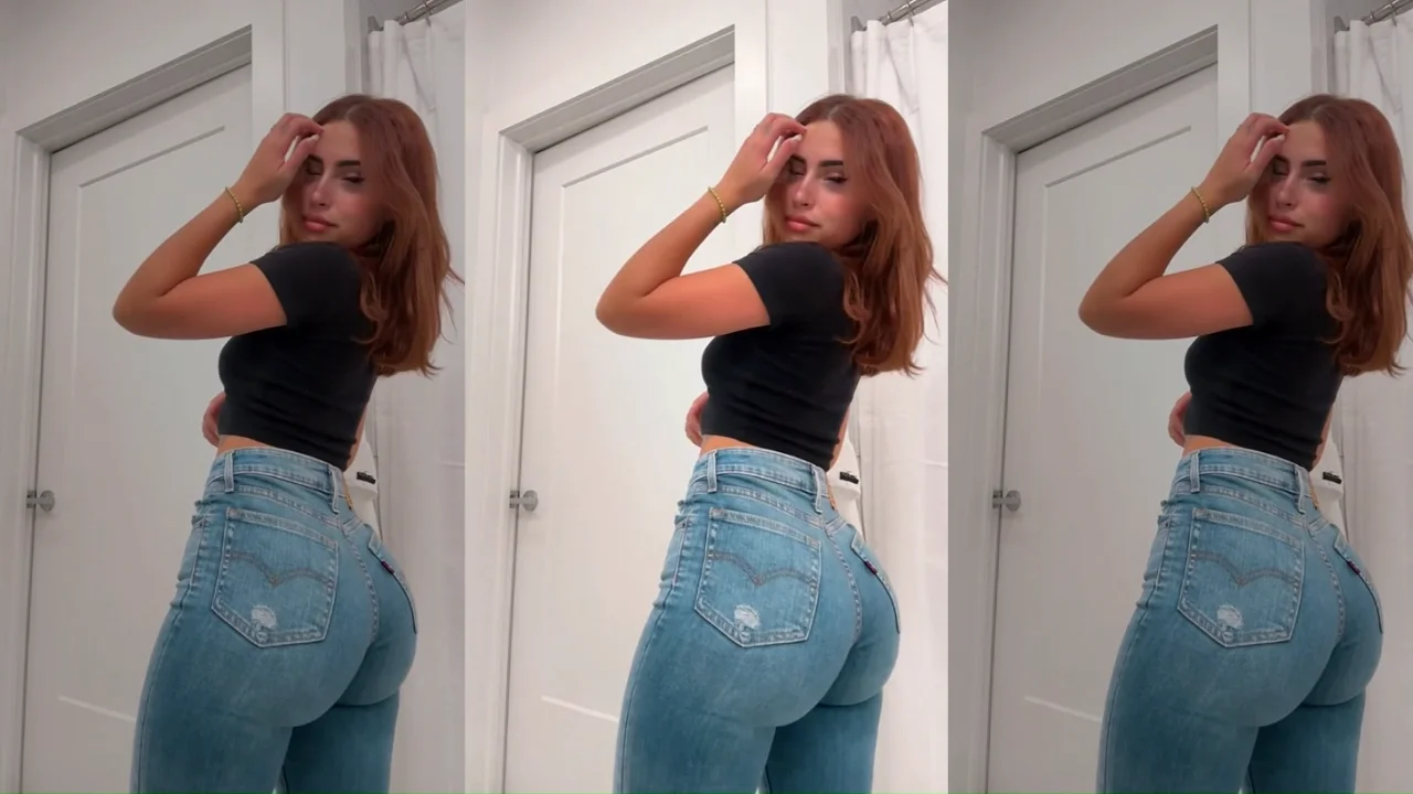 Thumbnail at 0:49