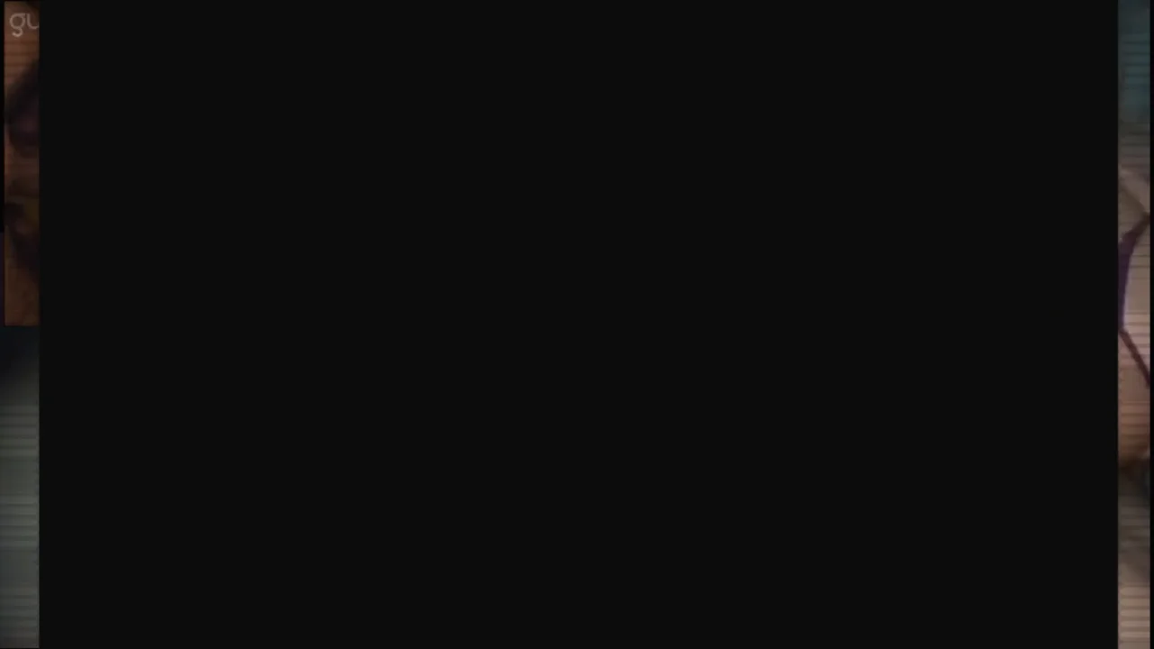 Thumbnail at 2:31