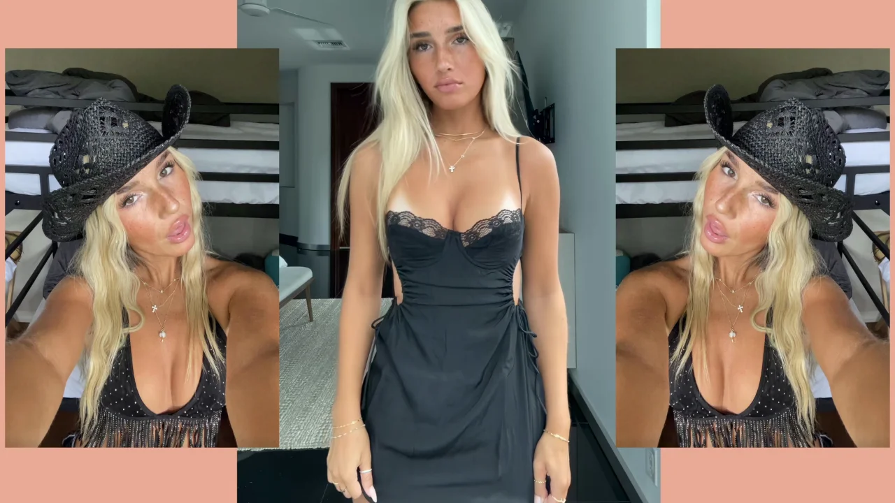 Thumbnail at 0:27