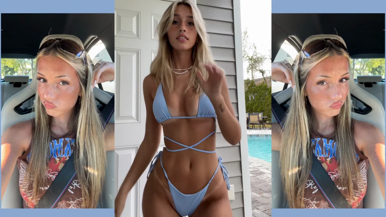 Thumbnail at 2:45