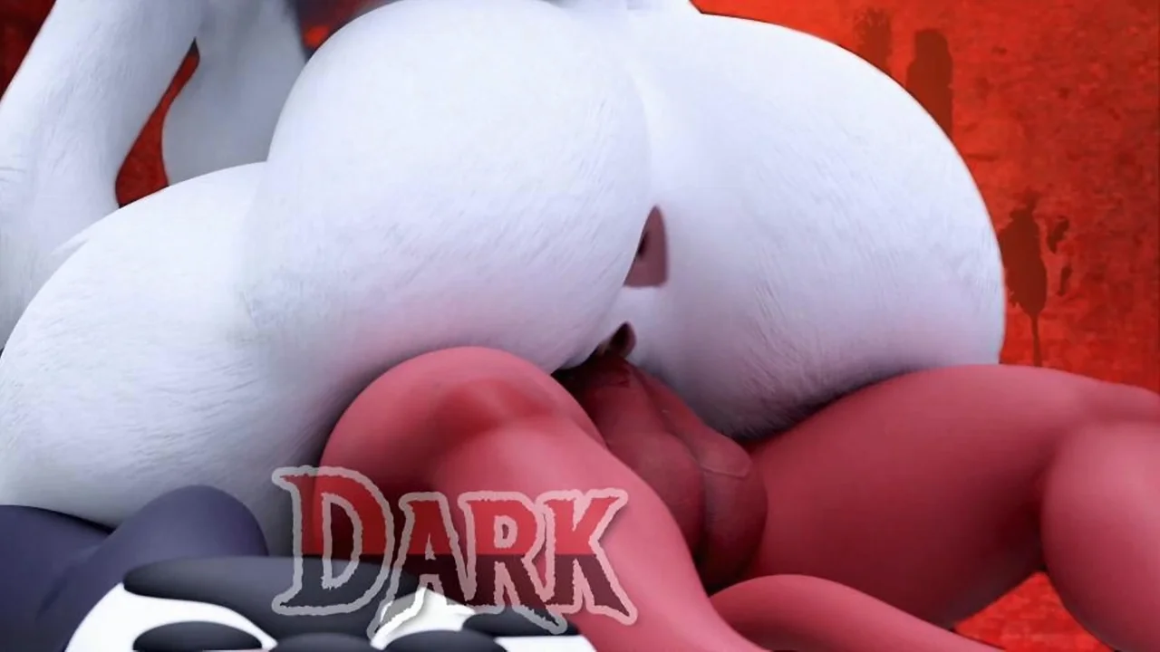 Thumbnail at 2:16