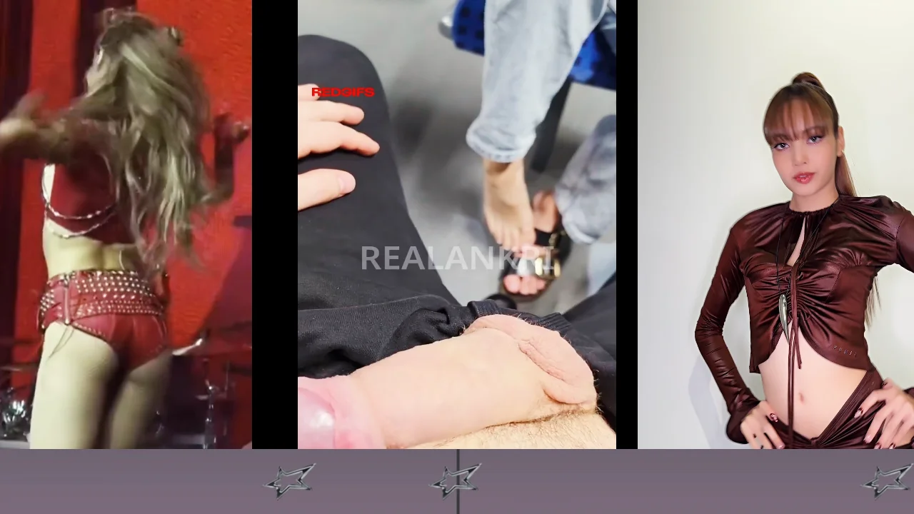 Thumbnail at 0:13