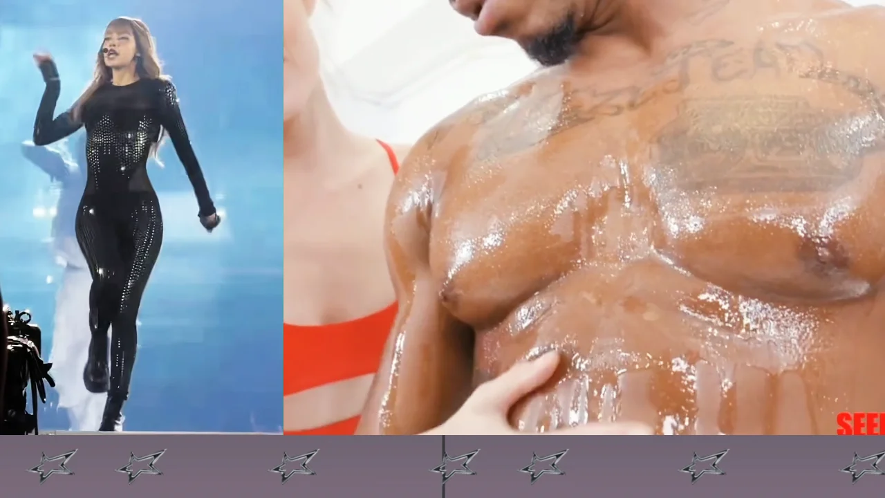 Thumbnail at 1:05